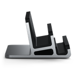 Satechi ST-ADVSM Notebook- & Tablet-Ständer (ST-ADVSM)