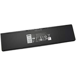 Dell Battery ADDL 45WHR 4C (J7WX3)