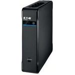 Eaton 3P Ellipse 700 DIN/IT (3P700D)