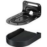 Logitech - Kamerahalterung