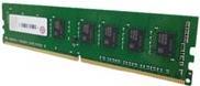 QNAP T0 version DDR4 (RAM-16GDR4ECT0-UD-2666)
