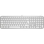 Logitech Master Series MX Keys S for Mac (920-011626)