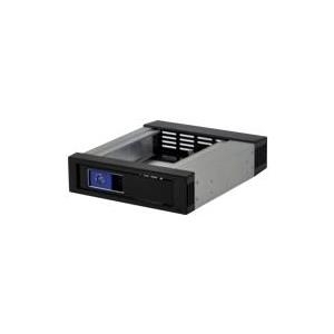 Jou Jye Computer ST-166TL (ST166TL)