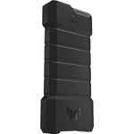 ASUS TUF Gaming A2 Speichergehäuse (90DD02X0-M09000)