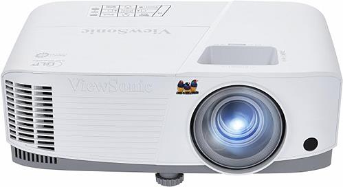 ViewSonic PG603W Business-Projektor (PG603W)