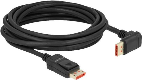 Delock DisplayPort-Kabel (87057)