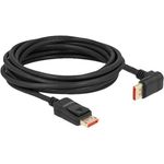 Delock DisplayPort-Kabel (87057)