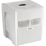 VENTA AH530 Original Connect Luftbefeuchter weiß bis 45 m² App-Steuerung