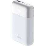 D-Link DPP-101 Powerbank (DPP-101)