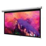 Optoma DS-9106MGA Leinwand (DS-9106MGA)