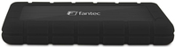 FANTEC AluPro U3 Storage Enclosure (2393)