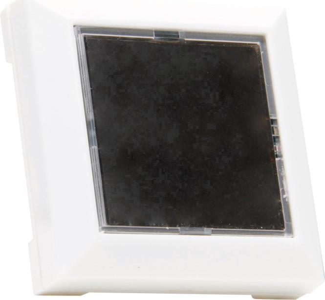 BC.energieaut.Multi-Sensor Blue-Control Multisensor Weiß (8671.0201.5)