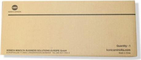 KonicaMinolta Toner TNP-60 für bizhub 3622 (AAE3050) (AAE3050)