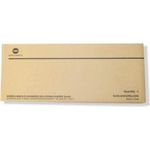 KonicaMinolta Toner TNP-60 für bizhub 3622 (AAE3050) (AAE3050)