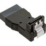 InLine Serial ATA-Adapter (27700B)