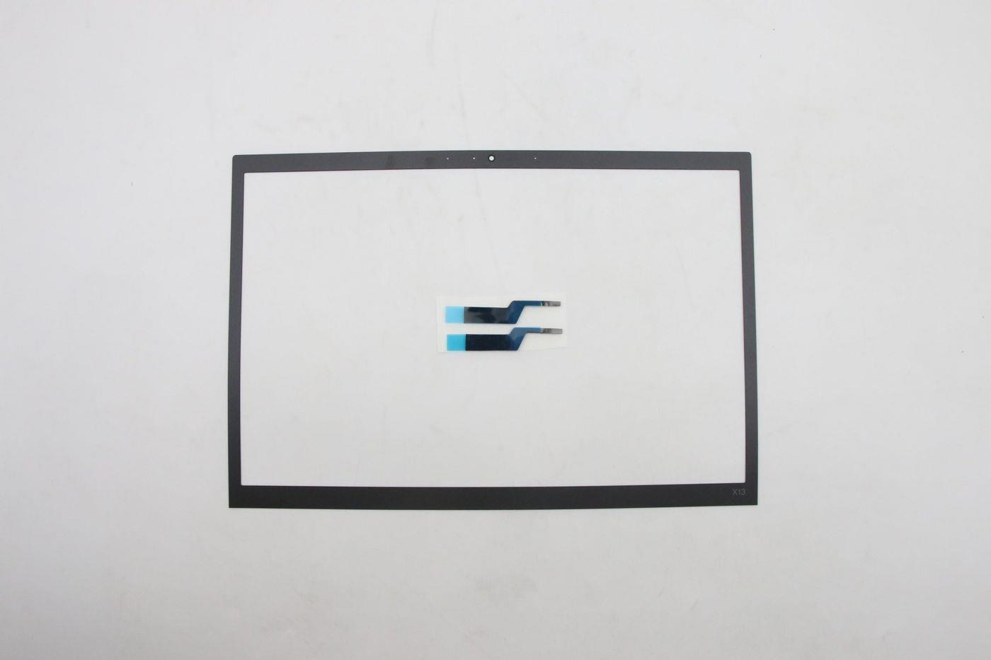 Lenovo MECH RGB Bezel Sheet+FHD (5M11C47710)