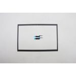 Lenovo MECH RGB Bezel Sheet+FHD (5M11C47710)