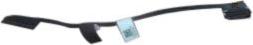 Dell Battery Cable (58G27)