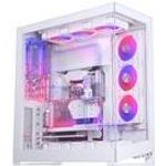 Phanteks NV7 FT E-ATX (PH-NV723TG_DMW01)