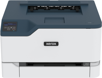 Xerox C230 Drucker Farbe (C230V_DNI)