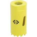 C.K. Lochsäge 16 mm 424001 1 St. (424001)