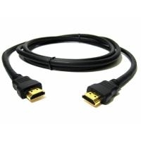 VALUE Monitorkabel HDMI High Speed, ST-ST 5,0m (11.99.5557)