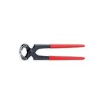 Knipex Kneifzange 250 mm 50 01 250 (50 01 250)