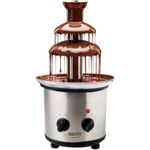 Adler Camry CR 4488 Schokoladenbrunnen