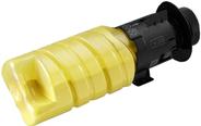 RICOH Toner gelb M C320FW ca. 7.500 Seiten (842713)