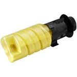 RICOH Toner gelb M C320FW ca. 7.500 Seiten (842713)