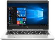 HP ProBook 440 G7 Notebook (8VU41ES#ABD)