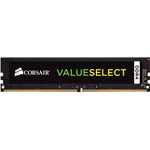 memory D4 2400 8GB C16 Corsair VS (CMV8GX4M1A2400C16)