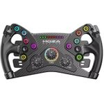 Moza Racing KS Lenkrad (RS047)