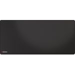 Genesis Mauspad CARBON 500 "LOGO" Ultra (1100mm x 450mm) (NPG-2356)