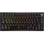 CORSAIR K65 PLUS Wireless (CH-91D441F-DE)