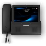 Ubiquiti UniFi G3 Touch Wall (UTP-G3-TOUCH-WALL)