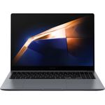 Samsung Galaxy Book4 Ultra (NP960XGL-XG1DE)