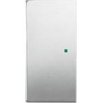 Wippe 6230-20-866 2fach (6220-0-0418)