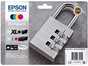 Epson 35XL Multipack (C13T35994020)