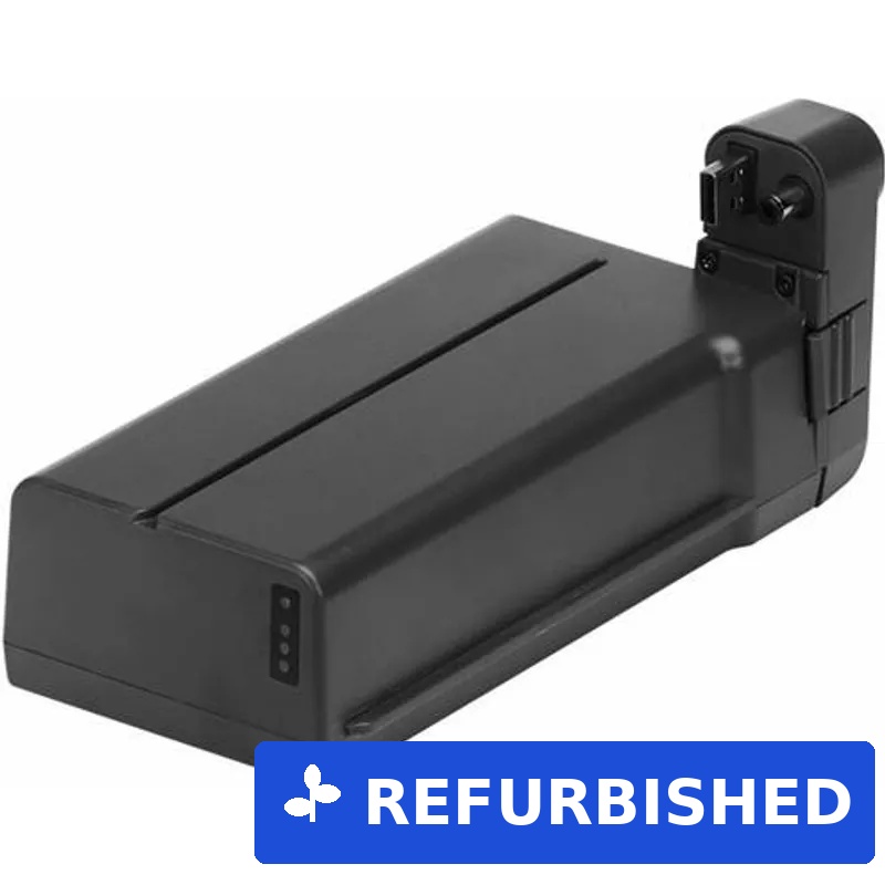 Zebra Drucker-Batterie (P1080383-603)