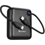 SANDBERG Connect Powerbank (421-26)
