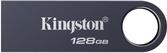 Kingston USB-Stick DataTraveler SE9 G3 (KE-U2X128-1AC)