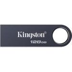 Kingston USB-Stick DataTraveler SE9 G3 (KE-U2X128-1AC)