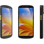 Zebra TC58 Datenerfassungsterminal (TC58B1-3T1E6B1080-A6)