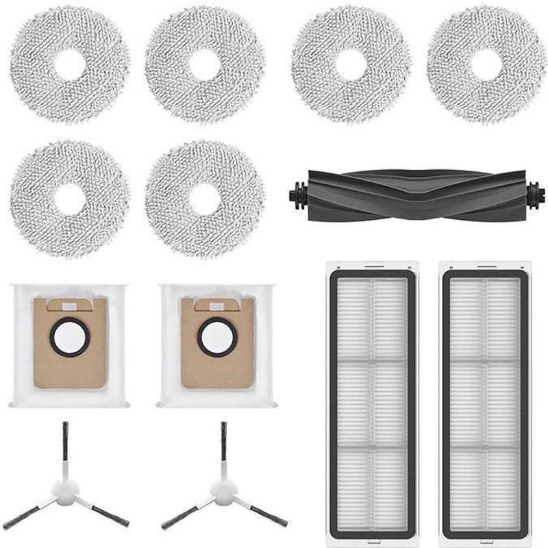 Dreame 20010100000323 Staubsauger Zubehör/Zusatz  