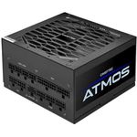 Chieftec ATMOS Series CPX-750FC (CPX-750FC)