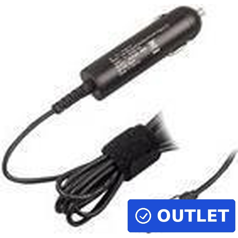 MicroBattery Auto-Netzteil (MBXMS-DC0001)