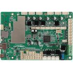 CR-200B MAINBOARD KIT CREALITY 3D ZUBEHOER (4002020056)