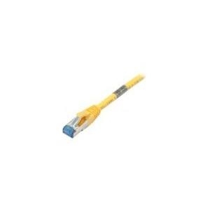 Synergy 21 15m Cat6a RJ-45 (S216629)