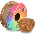 Polymaker Panchroma PLA Matte (CA04041)